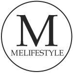 MeLifestyle