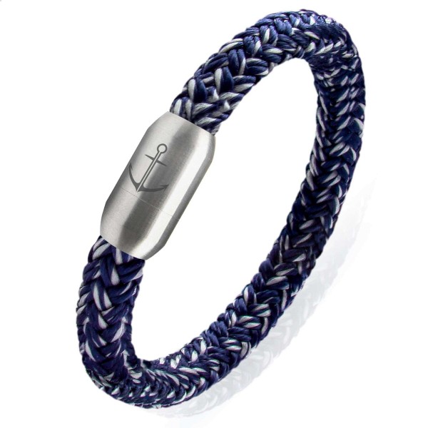 Armband Reef Blueshadow