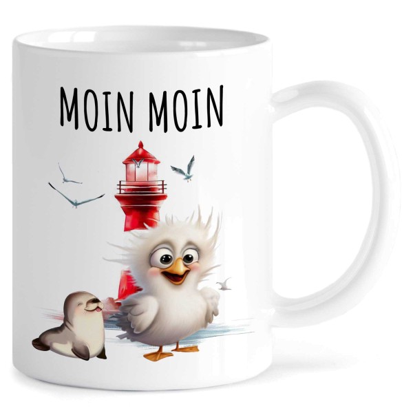 TASSE MOIN MOIN